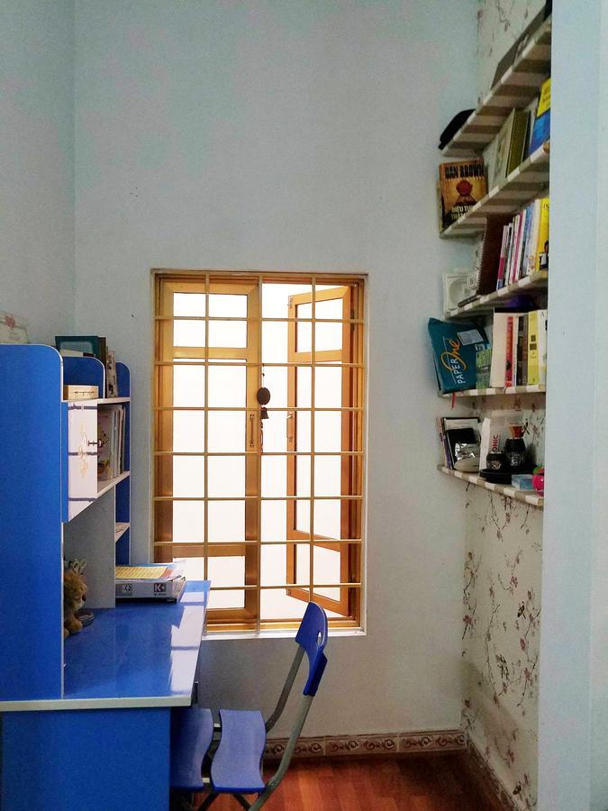 Private Room, International Area, Near Airport Hai Phong Dış mekan fotoğraf